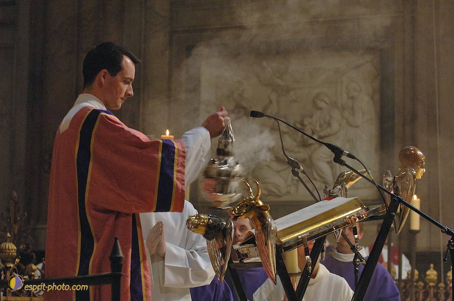 Nom de l'image : D2142875_1_(c)Norbert-JUNG — Description :